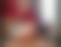 dogs fuck litlle girls|Getting fucked by cute little dog - LuxureTV