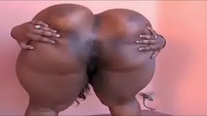 Black teen pussy nude porn pics jpg x Black girls showing pussy