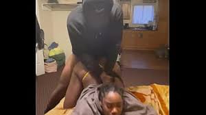 Homemade ebony sex video jpg x Ebony home