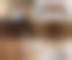 素人トイレ盗撮無修正|オヤジ発！洋式便所盗撮Vol.6」動画詳細 | 無修正盗撮・秘蔵AV動画サイト 1919gogo.com