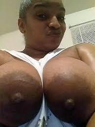 Big black nipples nudes tumblr jpg x Huge black nipples