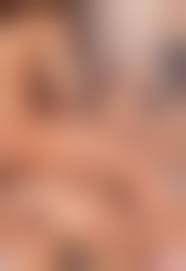 teen color climax porn|Color Climax - Exciting Video 516 » Sexuria Download Porn Release for Free