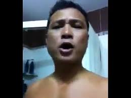 Trung nien viet porn videos xvideos jpg x Trung nien