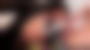 mom blowing boy's cock|MommyBlowsBest my Step Mother Sucks Dick - Pornhub.com