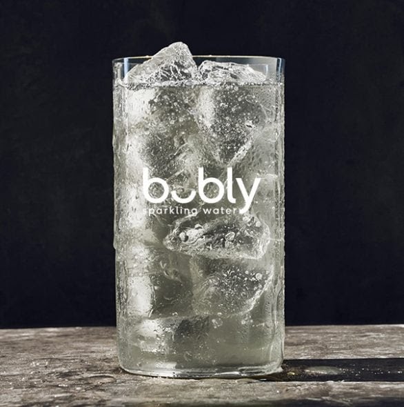 Panera Bread by null