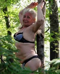 Tumblr o ok cfvfo jpg x Sexy nude granny