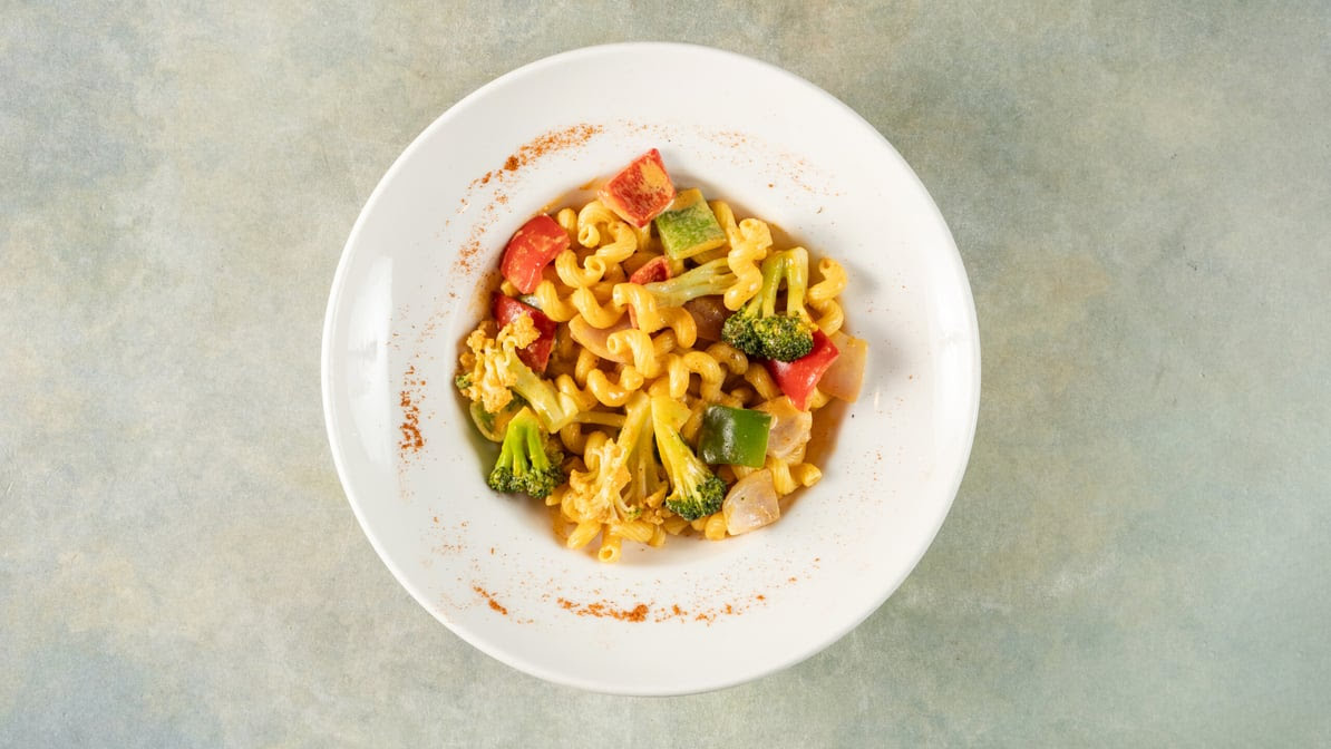 Savvor Restaurant and Lounge by null