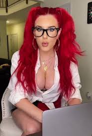 Justina valentine masterfap net jpg x Justina valentine