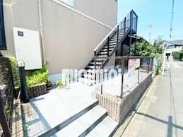 センターヴィレッジ|介護老人保健施設 センターヴィレッジ