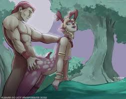 Battlerite blossom png x Battlerite blossom