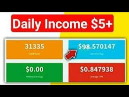 Earn money uploading jpg x Earn money uploading