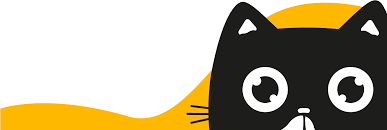 маленькие целки gif|GIFs 18+ | girls.uCrazy.org