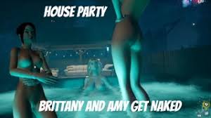 House party sex scenes jpg x House party sex scenes