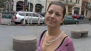 Czech streets anal jpg x Czech streets anal