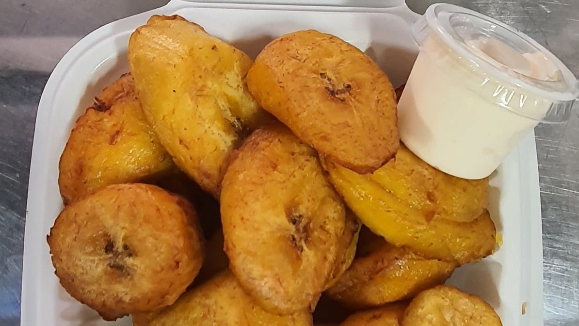 Lamas Peruvian and Mexican Cuisine by null