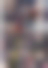 Sabine Heinrich hentai 2|German tv milf sabine heinrich Videos Porno | xHamster