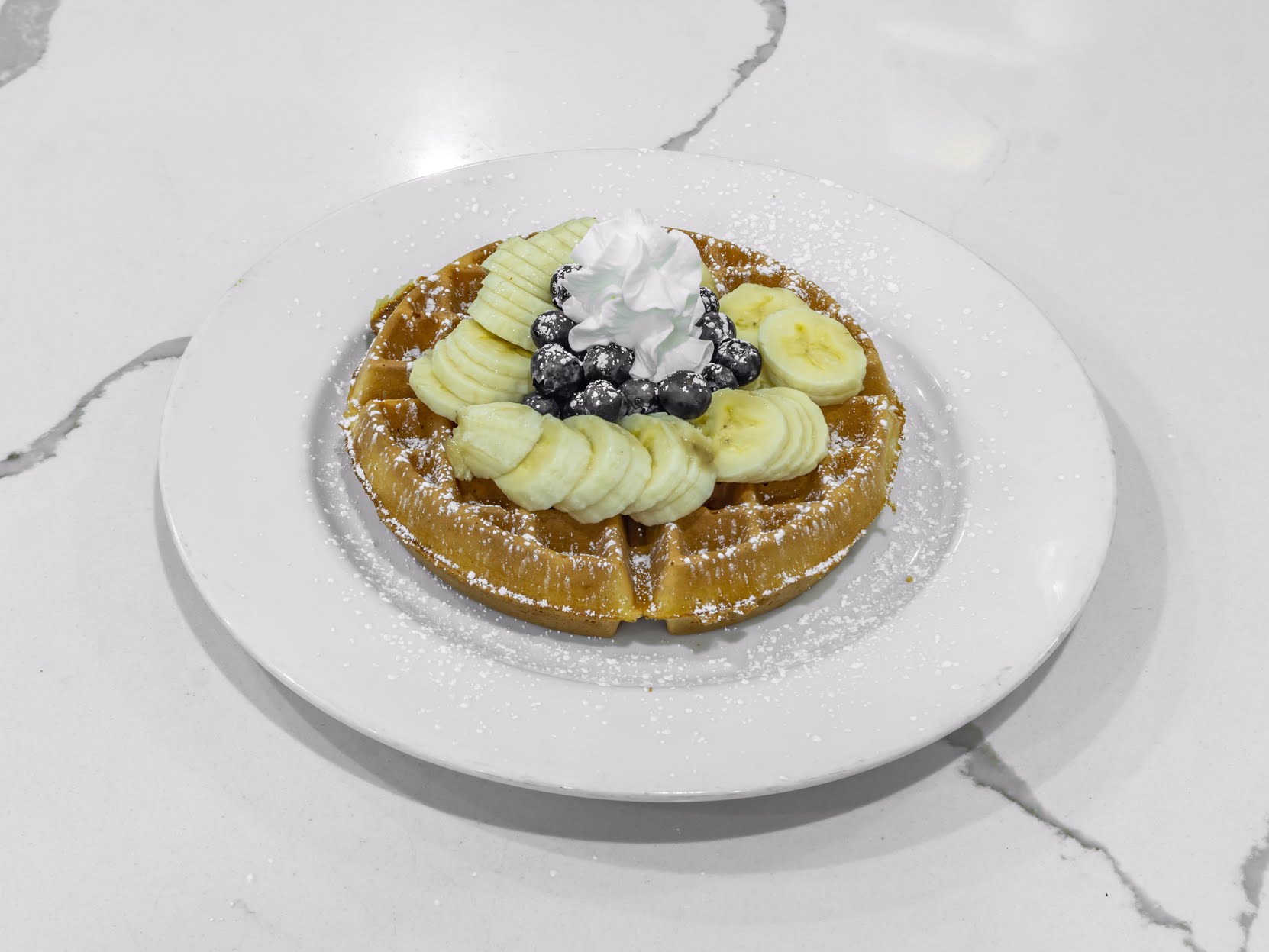 Nookies on Wells by null