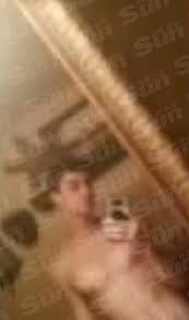 Miley cyrus embarrases herself jpg x Miley sex tape