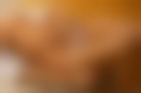 Jessica brianna nude|Brianna Nude in Fitness Modeling at FTV Hunter