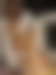 tangjiali nude|TANGJIALI - Photo #161 / 268 @ x3vid.com