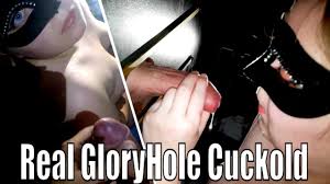 Real gloryhole amateur jpg x Real gloryhole amateur