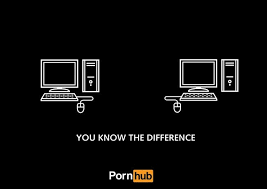 Watching porn to be safer from april jpg x Safe hub