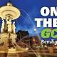 On the go: June 30, 2015 