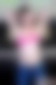 jpg4 flat chested nude girls|Flat-chested girl with tan lines nude outdoors at Brdteengal