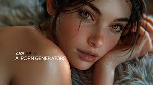 Best free porn videos jpg x Top rated free