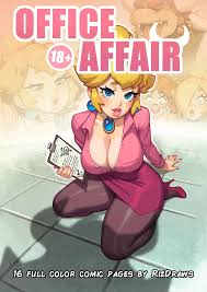 Sho game over super mario bros english nonconsent reluctance monsters tentacles public sex video games incest sex comic jpg x Super mario
