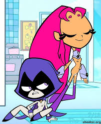 Porn comic stranded chapter teen titans macergo jpg x Teen titans go