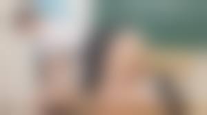 lovepop 女子高生003|Amazon.co.jp: LOVEPOP デラックス 立花めい 003 (ラビリンス) eBook : 立花めい, lovepop.net:  Japanese Books