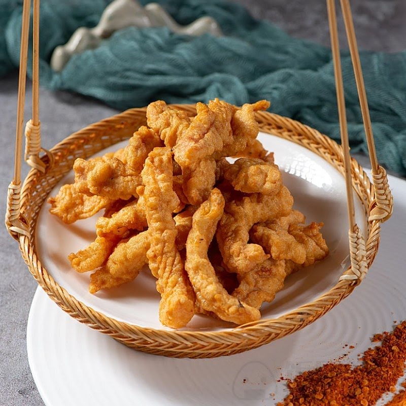 Aki Nom Nom Sushi and Ramen by null