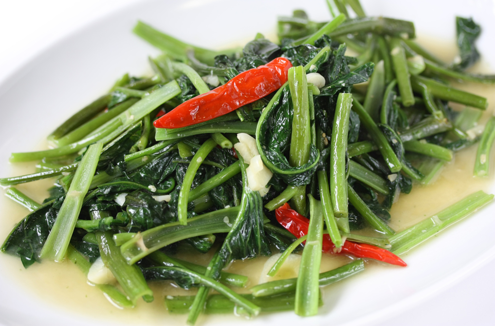 Little Lalune Cuisine by null