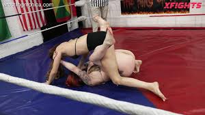 In wrestling ring orgasm pale skin ai porn jpg x Wrestling ring