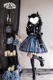 japanese lolita nude|Amazon.co.jp: [キラ星] アイカツ! 藤堂ユリカ ステージ衣装 コスプレ衣装 +ウィッグ+ 靴 [並行輸入品] : ホビー