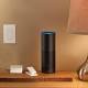 Appliance Science: Alexa, how does Alexa work? The science of the Amazon Echo 