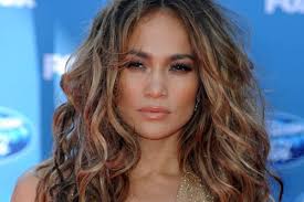 Mv ngetowuwnc ndriltkwntytyjaxnzfmzjhky rixkeyxkfqcgc jpg x Jennifer lopez sextape