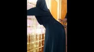 Easaatbwx jkubhodo oxgs jpg x Muslim hijab arab girl