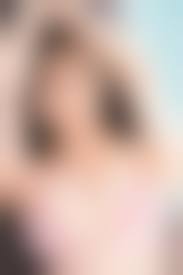 アイコラ バック|菊地姫奈、写真集で下乳にTバック披露 令和の完売クイーンが5年間のグラビア集大成 - サンスポ