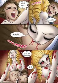 Female vampire hentai vampire girls porn luscious hentai manga porn jpg x Vampire girl
