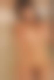 庄司ゆうこ　無修正|Watch [FOEN-040] Yuko Shoji 庄司ゆうこ – LUXU 庄司ゆうこ - Luxu, Yuko Shoji, Asian  Porn - SpankBang