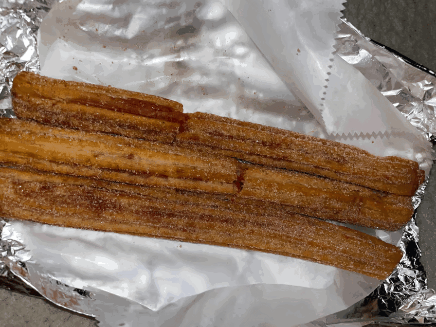 Los Cuates So-Cal Mexican Restaurant by null