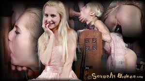 Odette delacroix porn model bio teentugs jpg x Odette delacroix hd