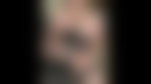 голые инвалиды|Девушки инвалиды без ног с волосатой писей (62 фото) - секс и порно