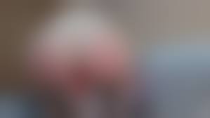 bleeding pussy|Slut licking her pussy b. - XNXX.COM