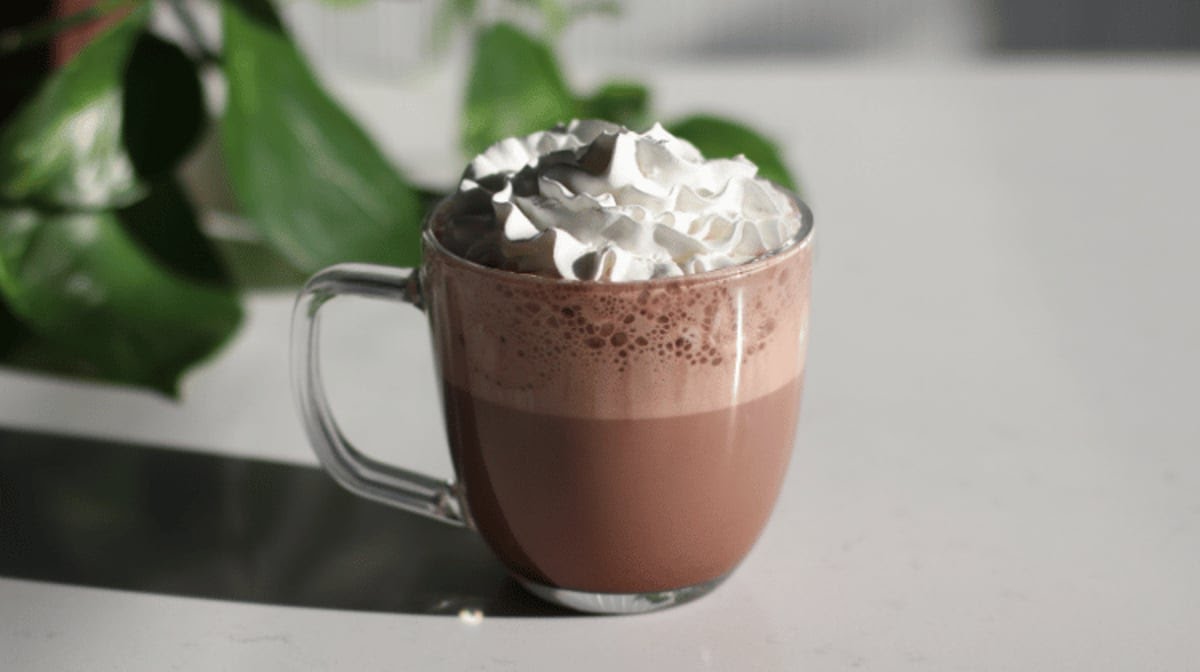 Bakehouse 46 by null