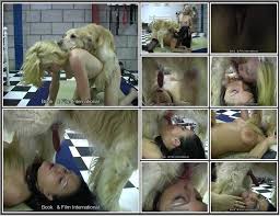 Ced films siterip porn movies with former police dogs extreme films extreme animalsex footage jpg x Extreme animal sex