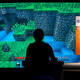 Microsoft and Minecraft: Frenemies No More?