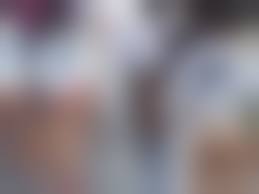 ふんどし祭りの盗撮画像|